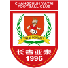 曼城